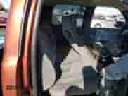 2007 Chevrolet Silverado 1500 LS z VIN 2GCEC13V171133245, wystawiony jako Copart lot #70958045 z przebiegiem Nie podano mil oraz Szkoda całkowita • Salvage title. Historia ofert i sprzedaży dostępna na DreamBid. Obrazek 10.
