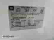 2017 GMC Sierra 1500 SLT z VIN 1GTV2NEJ2HZ287587, wystawiony jako Copart lot #60899844 z przebiegiem 118 608 mil mil oraz Szkoda całkowita • Salvage title. Historia ofert i sprzedaży dostępna na DreamBid. Obrazek 13.