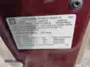 2002 Chevrolet Silverado 1500 LS with VIN 2GCEC19T221106229, listed as a IAAI auction lot 42352463 with 324,514 mi miles and . Bid and sale history available at DreamBid. Image 9.