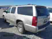 2008 Chevrolet Suburban LTZ с VIN 3GNFC16018G174401, выставлен на аукционе IAAI как лот 43496568 с пробегом 287 615 миль миль и . История ставок и продаж доступна на DreamBid. Изображение 3.