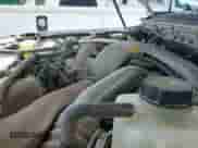 2024 Ford F-250 XL с VIN 1FT7W2BT6REC73458, выставлен на аукционе IAAI как лот 43403596 с пробегом 81 221 миль миль и . История ставок и продаж доступна на DreamBid. Изображение 17.