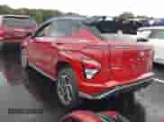 2024 Hyundai Kona N Line с VIN KM8HACA30RU163484, выставлен на аукционе IAAI как лот 42974329 с пробегом 3 973 миль миль и . История ставок и продаж доступна на DreamBid. Изображение 3.