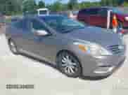 2012 Hyundai Azera with VIN KMHFH4JG1CA140736, listed as a IAAI auction lot 42913776 with 121,063 mi miles and . Bid and sale history available at DreamBid. Image 1.