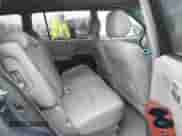 2005 Toyota Highlander с VIN JTEEP21A350069286, выставлен на аукционе IAAI как лот 42313920 с пробегом 206 847 миль миль и . История ставок и продаж доступна на DreamBid. Изображение 8.