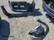 2025 Subaru Forester Special Sports z VIN JF2SLDHC4SH456871, wystawiony jako Copart lot #69615785 z przebiegiem 10 855 mil mil oraz Szkoda całkowita • Salvage title. Historia ofert i sprzedaży dostępna na DreamBid. Obrazek 13.