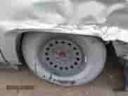 2016 Chevrolet Tahoe LS с VIN 1GNSCAKC0GR364686, выставлен на аукционе IAAI как лот 41908941 с пробегом 146 556 миль миль и . История ставок и продаж доступна на DreamBid. Изображение 6.