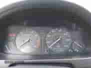 1997 Honda Accord Value с VIN 1HGCD5685VA163807, выставлен на аукционе IAAI как лот 43544143 с пробегом 263 311 миль миль и . История ставок и продаж доступна на DreamBid. Изображение 7.