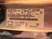 2017 Ford F-150 XL z VIN 1FTEW1EG9HFB03720, wystawiony jako Copart lot #70107405 z przebiegiem 108 936 mil mil oraz Szkoda całkowita • Salvage title. Historia ofert i sprzedaży dostępna na DreamBid. Obrazek 12.