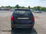 2015 Chevrolet Equinox LTZ with VIN 2GNFLDE33F6224639, listed as a IAAI auction lot 42792804 with 89,308 mi miles and . Bid and sale history available at DreamBid. Image 6.