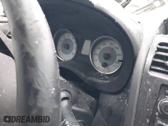 2014 Subaru Impreza Special Sports Premium с VIN JF1GPAL67EG227058, выставлен на аукционе IAAI как лот 41719990 с пробегом 132 063 миль миль и . История ставок и продаж доступна на DreamBid. Изображение 7.