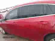 2016 Chevrolet Malibu LT z VIN 1G1ZE5ST5GF325787, wystawiony jako IAAI lot #41556484 z przebiegiem 110 612 mil mil oraz . Historia ofert i sprzedaży dostępna na DreamBid. Obrazek 14.