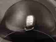 2015 Hyundai Elantra Sport z VIN KMHDH4AH0FU342647, wystawiony jako IAAI lot #42305528 z przebiegiem 59 204 mil mil oraz . Historia ofert i sprzedaży dostępna na DreamBid. Obrazek 11.