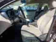 2015 Kia Optima LX with VIN 5XXGM4A72FG451797, listed as a Copart auction lot 71932675 with 177,173 mi miles and Salvage title. Bid and sale history available at DreamBid. Image 7.