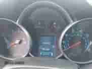 2011 Chevrolet Cruze 1LT with VIN 1G1PF5S91B7293223, listed as a IAAI auction lot 43559427 with 91,873 mi miles and . Bid and sale history available at DreamBid. Image 7.