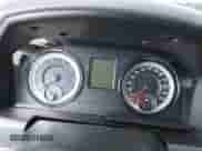 2019 Ram 1500 SLT z VIN 1C6RR7TT8KS695788, wystawiony jako IAAI lot #41983397 z przebiegiem Nie podano mil oraz . Historia ofert i sprzedaży dostępna na DreamBid. Obrazek 7.