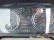 2009 Dodge 1500 SLT z VIN 1D3HB18T59S701420, wystawiony jako IAAI lot #42625312 z przebiegiem 295 346 mil mil oraz . Historia ofert i sprzedaży dostępna na DreamBid. Obrazek 7.