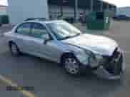 2000 Hyundai Sonata GLS z VIN KMHWF35V0YA303537, wystawiony jako IAAI lot #41942758 z przebiegiem 196 032 mil mil oraz . Historia ofert i sprzedaży dostępna na DreamBid. Obrazek 1.