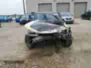 2007 Chevrolet TrailBlazer SS с VIN 1GNES13H872277377, выставлен на аукционе Copart как лот 54601685 с пробегом Не указан миль и Списание • Salvage title. История ставок и продаж доступна на DreamBid. Изображение 5.