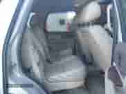 2011 Chevrolet Tahoe LTZ with VIN 1GNSCCE06BR334632, listed as a IAAI auction lot 43493090 with 166,769 mi miles and . Bid and sale history available at DreamBid. Image 8.