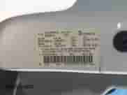 2006 Dodge 2500 SLT with VIN 3D7KS28C86G196714, listed as a IAAI auction lot 42187665 with 177,500 mi miles and . Bid and sale history available at DreamBid. Image 9.