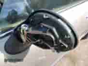 2009 MINI Hardtop S с VIN WMWMF73529TT99485, выставлен на аукционе IAAI как лот 43543003 с пробегом 101 131 миль миль и . История ставок и продаж доступна на DreamBid. Изображение 6.