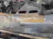 1994 Dodge 1500 z VIN 1B7HC16YXRS537277, wystawiony jako IAAI lot #42594082 z przebiegiem Nie podano mil oraz . Historia ofert i sprzedaży dostępna na DreamBid. Obrazek 9.