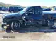 1999 Chevrolet S-10 LS Xtreme с VIN 1GCCS14W2X8185286, выставлен на аукционе IAAI как лот 42023338 с пробегом 60 297 миль миль и . История ставок и продаж доступна на DreamBid. Изображение 6.