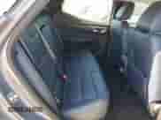 2023 Chevrolet Bolt EUV Premier с VIN 1G1FZ6S0XP4112204, выставлен на аукционе Copart как лот 48665563 с пробегом 4 766 миль миль и . История ставок и продаж доступна на DreamBid. Изображение 11.