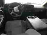 2009 Chevrolet Silverado 1500 LT z VIN 2GCEK23C591137406, wystawiony jako Copart lot #59042795 z przebiegiem Nie podano mil oraz Szkoda całkowita • Salvage title. Historia ofert i sprzedaży dostępna na DreamBid. Obrazek 8.