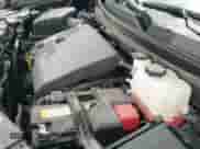 2023 Chevrolet Traverse Premier с VIN 1GNERKKW4PJ312763, выставлен на аукционе IAAI как лот 42489002 с пробегом 18 963 миль миль и . История ставок и продаж доступна на DreamBid. Изображение 19.