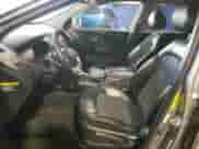 2011 Hyundai Tucson GLS с VIN KM8JU3ACXBU134850, выставлен на аукционе Copart как лот 86652505 с пробегом 158 709 миль миль и Списание • Salvage title. История ставок и продаж доступна на DreamBid. Изображение 7.