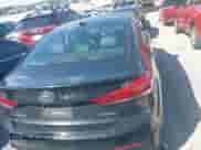 2017 Hyundai Elantra SE with VIN 5NPD84LF8HH069857, listed as a IAAI auction lot 41879117 with 129,411 mi miles and . Bid and sale history available at DreamBid. Image 16.