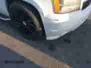 2007 Chevrolet Avalanche LTZ с VIN 3GNEC12J87G109246, выставлен на аукционе IAAI как лот 41989146 с пробегом 171 005 миль миль и . История ставок и продаж доступна на DreamBid. Изображение 18.