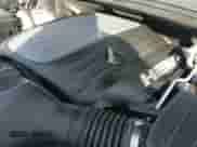 2011 Jeep Grand Cherokee 70th Anniversary z VIN 1J4RR4GTXBC718994, wystawiony jako IAAI lot #41688158 z przebiegiem 121 680 mil mil oraz . Historia ofert i sprzedaży dostępna na DreamBid. Obrazek 18.