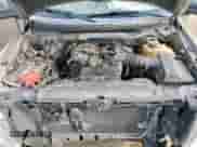 2012 Ford F-150 XL z VIN 1FTEW1CM0CKE04708, wystawiony jako Copart lot #70294935 z przebiegiem 399 692 mil mil oraz Szkoda całkowita • Salvage title. Historia ofert i sprzedaży dostępna na DreamBid. Obrazek 11.