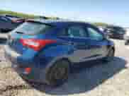 2016 Hyundai Elantra z VIN KMHD35LH5GU284618, wystawiony jako Copart lot #52237105 z przebiegiem 171 963 mil mil oraz Czysty tytuł • Clean title. Historia ofert i sprzedaży dostępna na DreamBid. Obrazek 3.