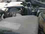 2021 GMC Sierra 1500 Elevation с VIN 3GTP8CED6MG135215, выставлен на аукционе IAAI как лот 41658120 с пробегом 76 809 миль миль и . История ставок и продаж доступна на DreamBid. Изображение 25.