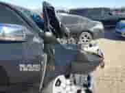 2018 Ram 1500 Big Horn z VIN 1C6RR6LM9JS225772, wystawiony jako IAAI lot #41361077 z przebiegiem Nie podano mil oraz . Historia ofert i sprzedaży dostępna na DreamBid. Obrazek 11.