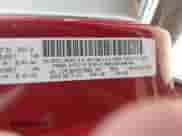 2009 Dodge Dakota SXT with VIN 1D7HE38K49S778966, listed as a IAAI auction lot 42034664 with 169,756 mi miles and . Bid and sale history available at DreamBid. Image 9.