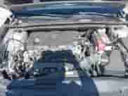 2023 Toyota Camry SE с VIN 4T1G11AK5PU760425, выставлен на аукционе IAAI как лот 42372394 с пробегом 201 407 миль миль и . История ставок и продаж доступна на DreamBid. Изображение 10.