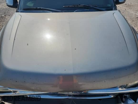 2000 Chevrolet Silverado 1500 LS z VIN 1GCEC19T2YZ244014, wystawiony jako Copart lot #67629735 z przebiegiem Nie podano mil oraz Szkoda całkowita • Salvage title. Historia ofert i sprzedaży dostępna na DreamBid. Obrazek 11.