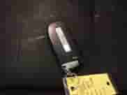 2020 Jeep Grand Cherokee Trailhawk with VIN 1C4RJFLG6LC101899, listed as a IAAI auction lot 42592283 with 116,619 mi miles and . Bid and sale history available at DreamBid. Image 11.