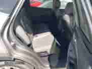 2014 Hyundai Santa Fe с VIN 5XYZU3LA1EG190989, выставлен на аукционе IAAI как лот 43132248 с пробегом 155 613 миль миль и . История ставок и продаж доступна на DreamBid. Изображение 8.