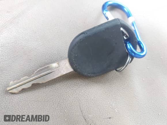 2011 Ford Escape XLT with VIN 1FMCU9D72BKC09112, listed as a IAAI auction lot 43548679 with 134,229 mi miles and . Bid and sale history available at DreamBid. Image 11.