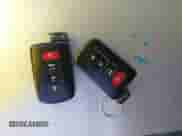 2015 Toyota Camry LE с VIN 4T1BD1FK1FU159313, выставлен на аукционе IAAI как лот 42862113 с пробегом 119 408 миль миль и . История ставок и продаж доступна на DreamBid. Изображение 11.