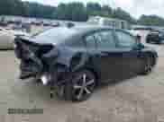2017 Subaru Impreza Special Sports z VIN 4S3GKAK69H3623319, wystawiony jako Copart lot #66856605 z przebiegiem 100 736 mil mil oraz Szkoda całkowita • Salvage title. Historia ofert i sprzedaży dostępna na DreamBid. Obrazek 3.