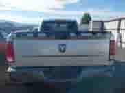 2010 Dodge 1500 Sport z VIN 3D7JV1ET4AG106498, wystawiony jako IAAI lot #40344688 z przebiegiem 158 660 mil mil oraz . Historia ofert i sprzedaży dostępna na DreamBid. Obrazek 16.