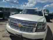 2015 Chevrolet Tahoe LT с VIN 1GNSCBKC7FR168765, выставлен на аукционе Copart как лот 68441125 с пробегом 174 056 миль миль и Списание • Salvage title. История ставок и продаж доступна на DreamBid. Изображение 13.