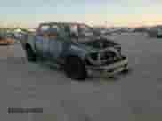 2015 Ram 1500 SSV with VIN 1C6RR7XT5FS759950, listed as a Copart auction lot 73675014 with Not provided miles and Non repairable. Bid and sale history available at DreamBid. Image 11.