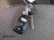 2013 Hyundai Sonata GLS с VIN 5NPEB4AC2DH683361, выставлен на аукционе IAAI как лот 43563985 с пробегом 167 685 миль миль и . История ставок и продаж доступна на DreamBid. Изображение 11.